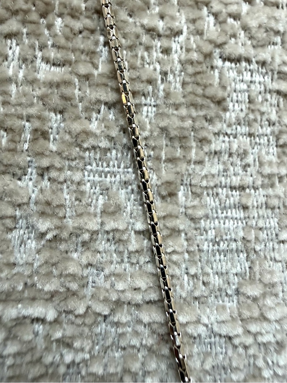 Silpada Exuberance Necklace - Picture 6 of 14